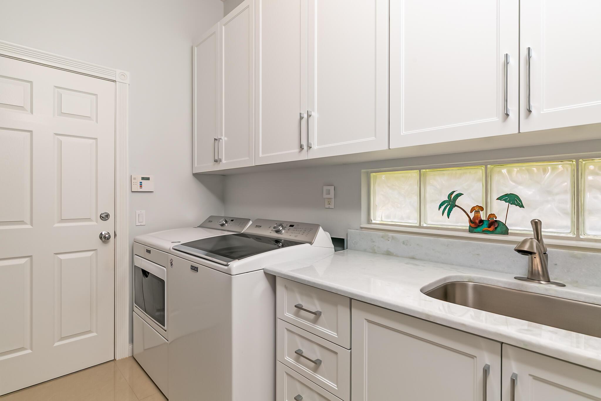 TRADITION PLAT NO 30 - Residential