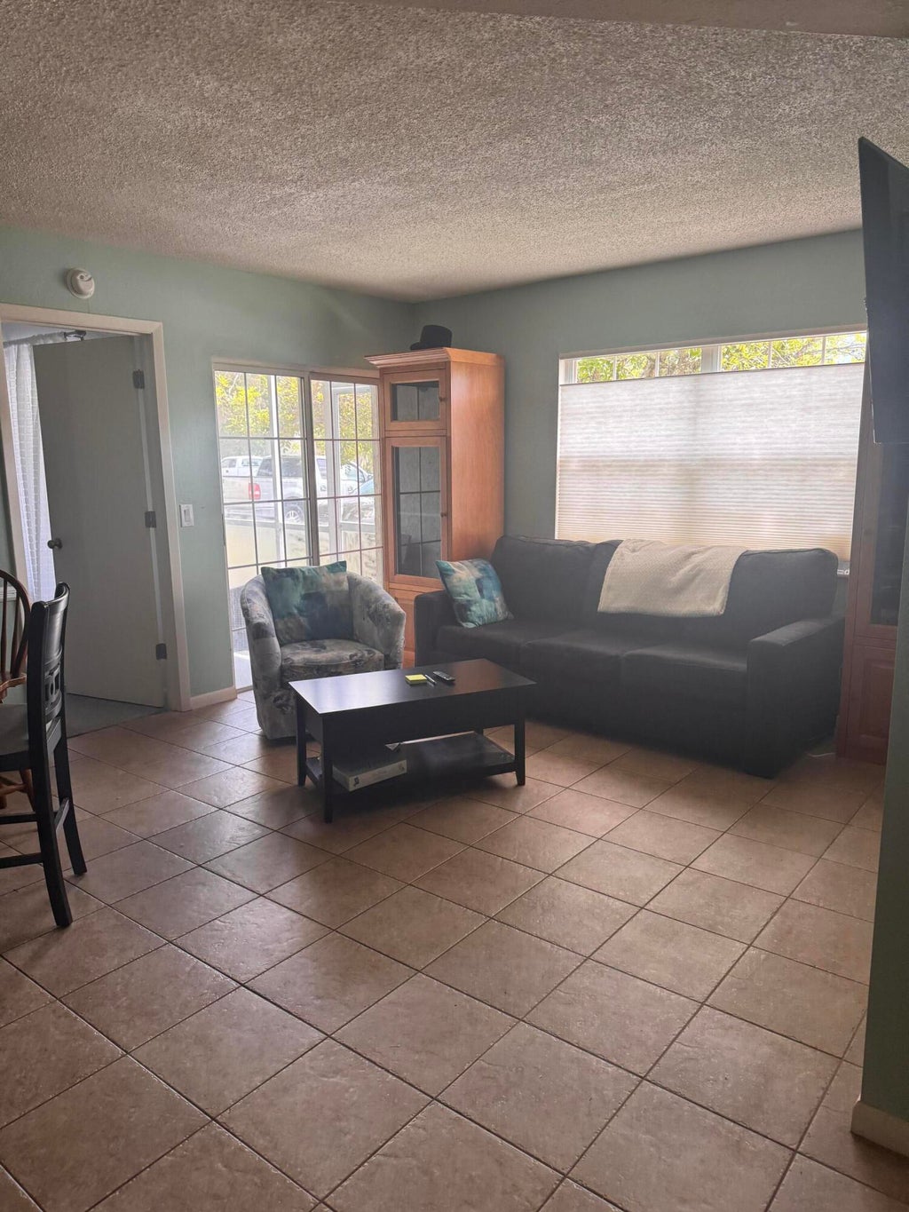 Photo of 1614 SE Green Acres Circle #101, Port Saint Lucie, FL 34952 (MLS # R11095057)