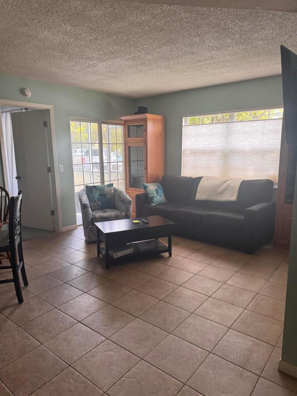 Photo of 1614 SE Green Acres Circle #101, Port St Lucie, FL 34952 (MLS # R11095057)