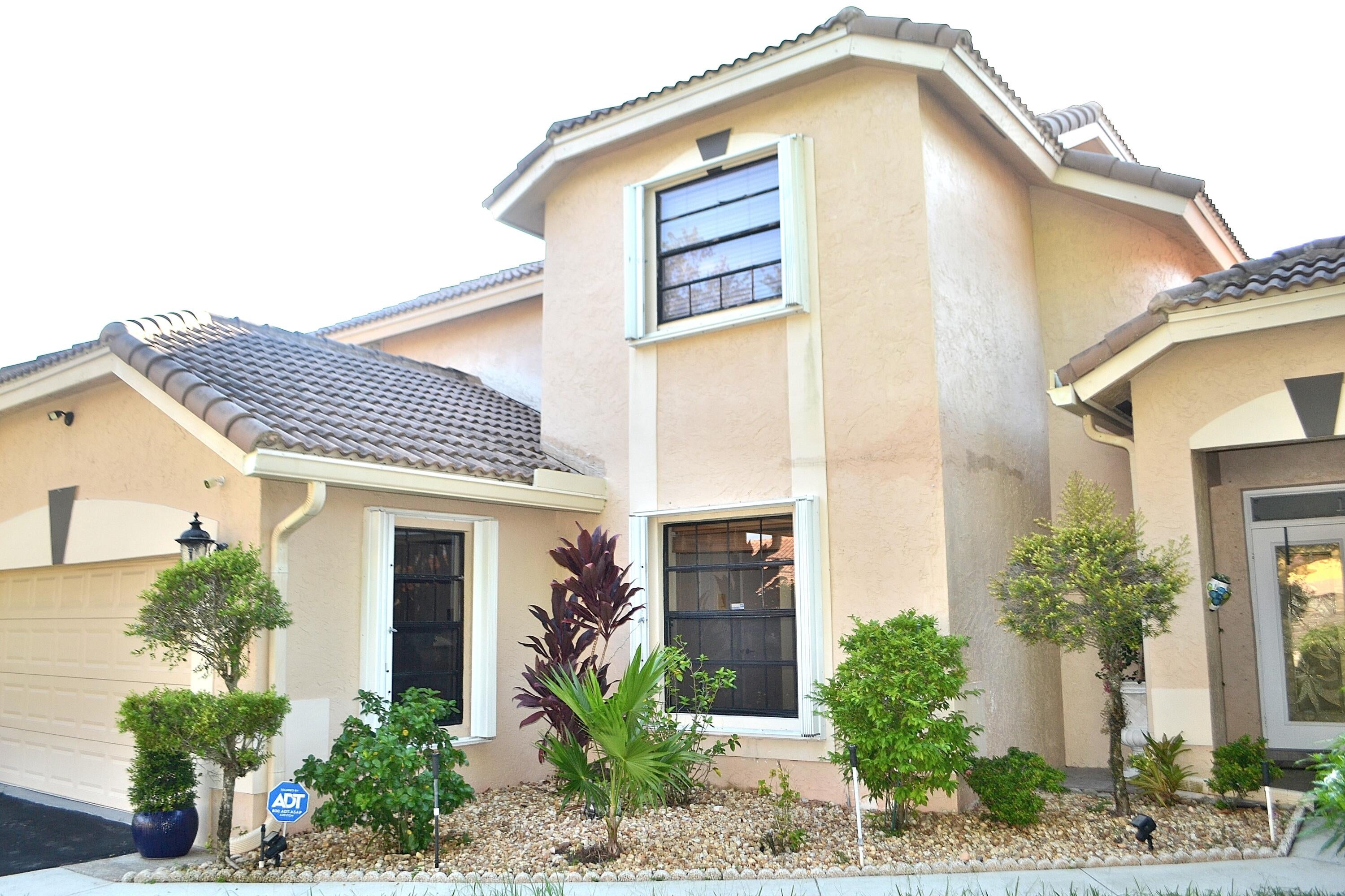 1855 NW 106TH Terrace