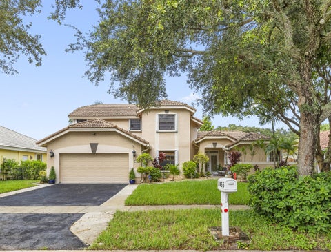 Tiny photo for 1855 NW 106TH Terrace, Plantation, FL 33322 (MLS # B26081019)