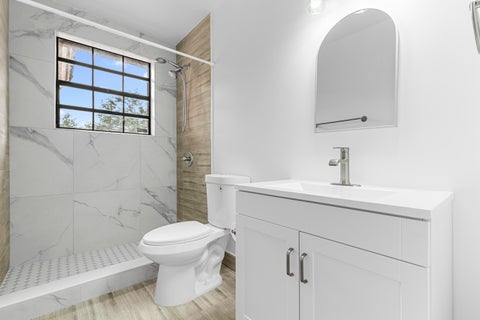 Tiny photo for 1855 NW 106TH Terrace, Plantation, FL 33322 (MLS # B26081019)