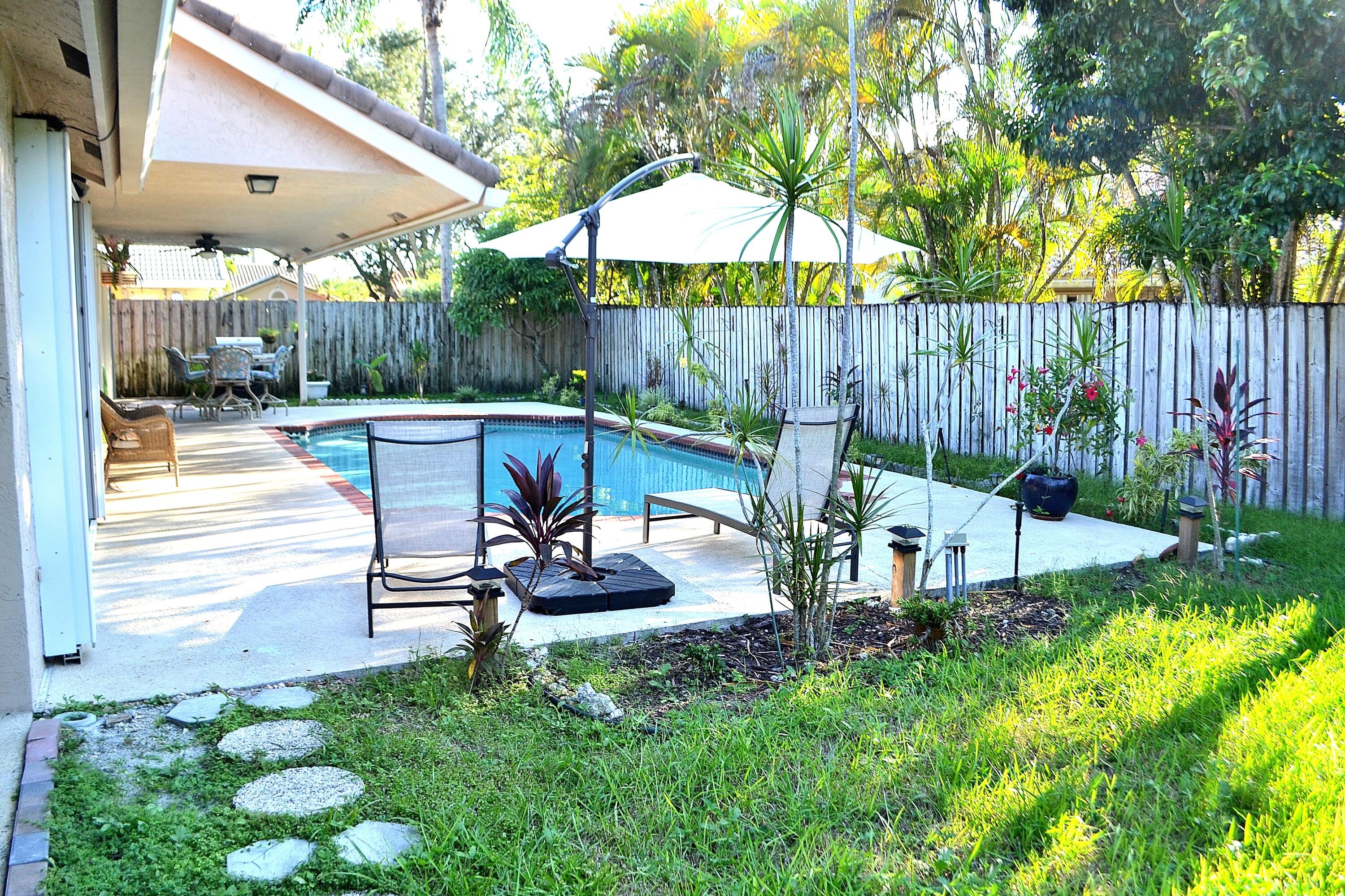 1855 NW 106TH Terrace