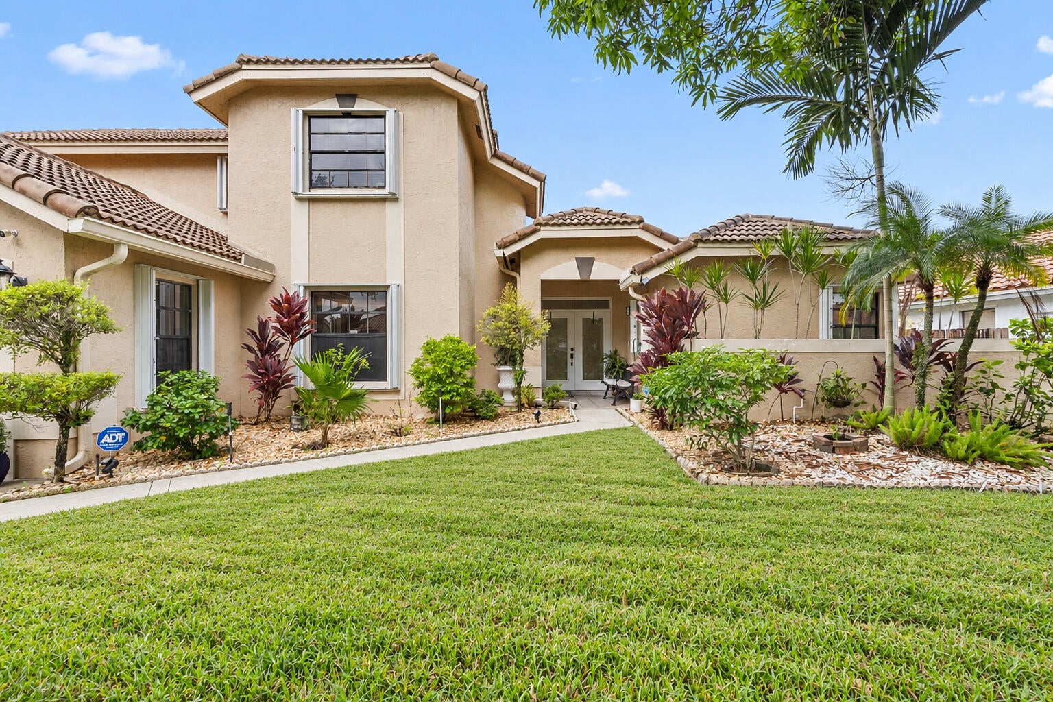 1855 NW 106TH Terrace