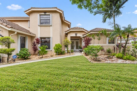 Tiny photo for 1855 NW 106TH Terrace, Plantation, FL 33322 (MLS # B26081019)