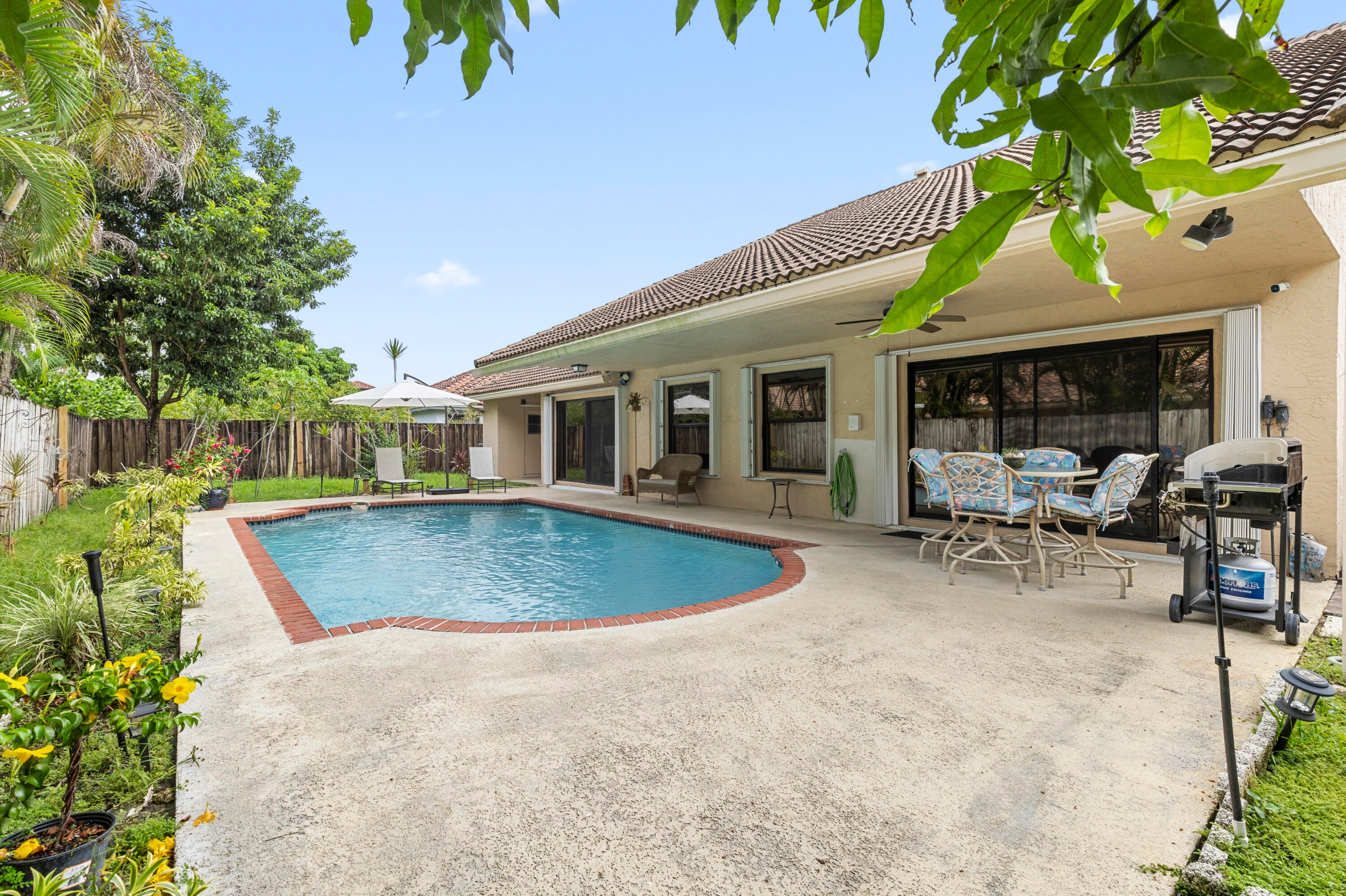 1855 NW 106TH Terrace