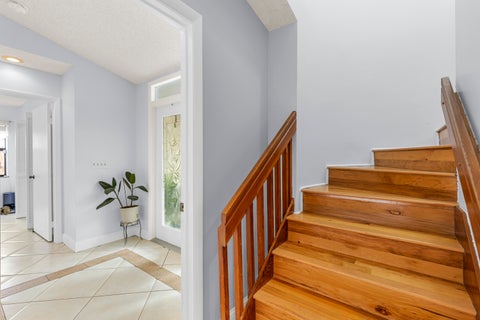 Tiny photo for 1855 NW 106TH Terrace, Plantation, FL 33322 (MLS # B26081019)