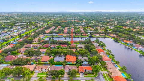 Tiny photo for 1855 NW 106TH Terrace, Plantation, FL 33322 (MLS # B26081019)