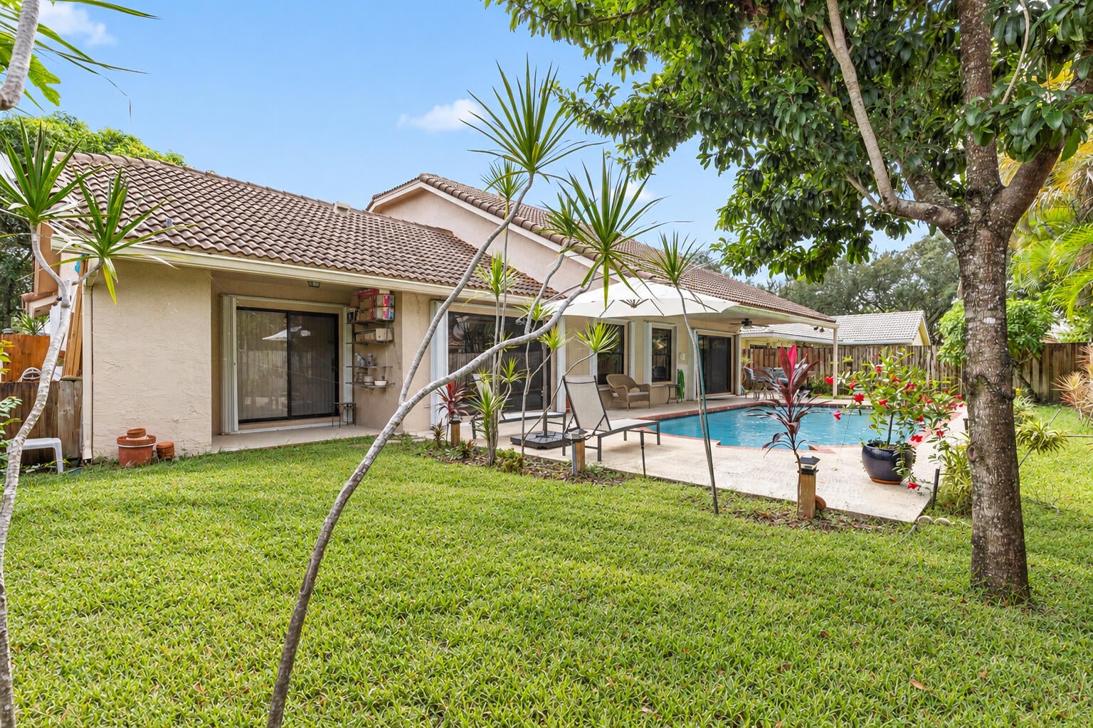 1855 NW 106TH Terrace