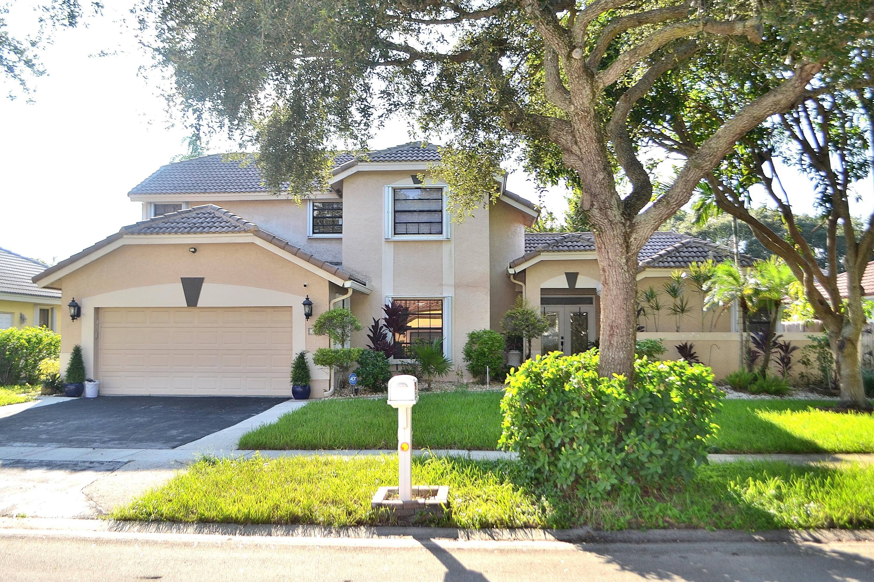 1855 NW 106TH Terrace
