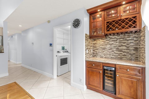Tiny photo for 1855 NW 106TH Terrace, Plantation, FL 33322 (MLS # B26081019)
