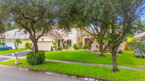 Tiny photo for 1855 NW 106TH Terrace, Plantation, FL 33322 (MLS # B26081019)