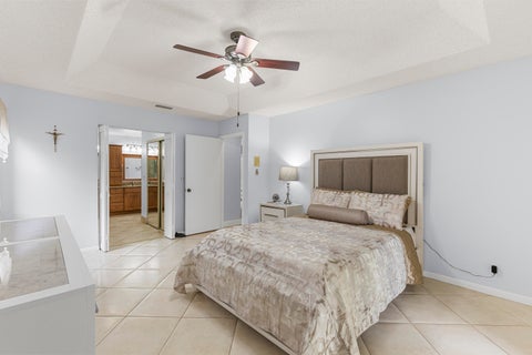 Tiny photo for 1855 NW 106TH Terrace, Plantation, FL 33322 (MLS # B26081019)