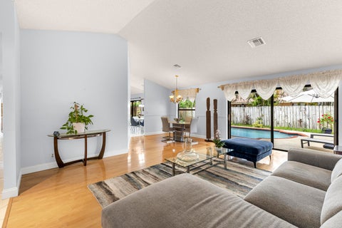 Tiny photo for 1855 NW 106TH Terrace, Plantation, FL 33322 (MLS # B26081019)