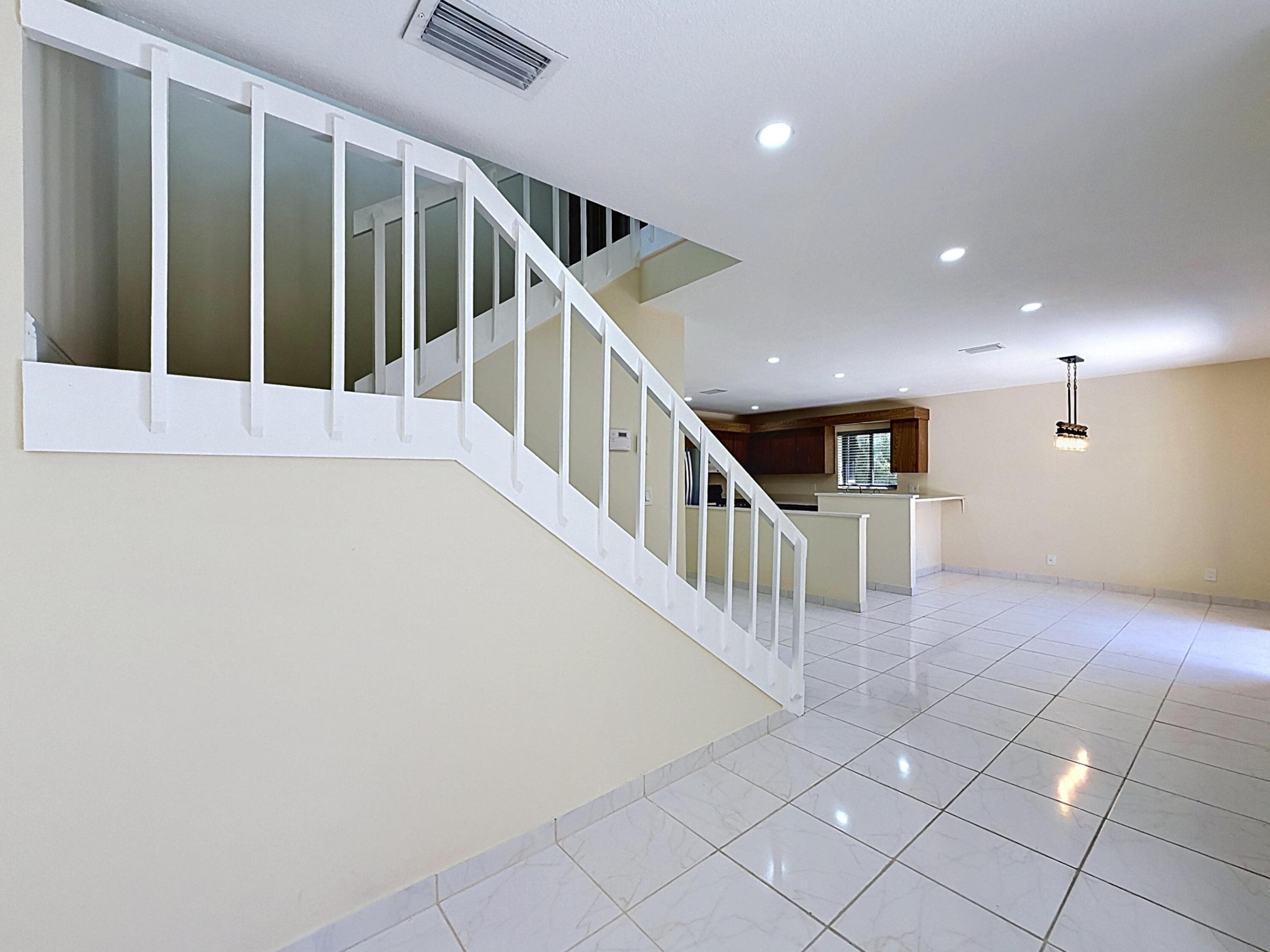 CHERRY LANE - Residential