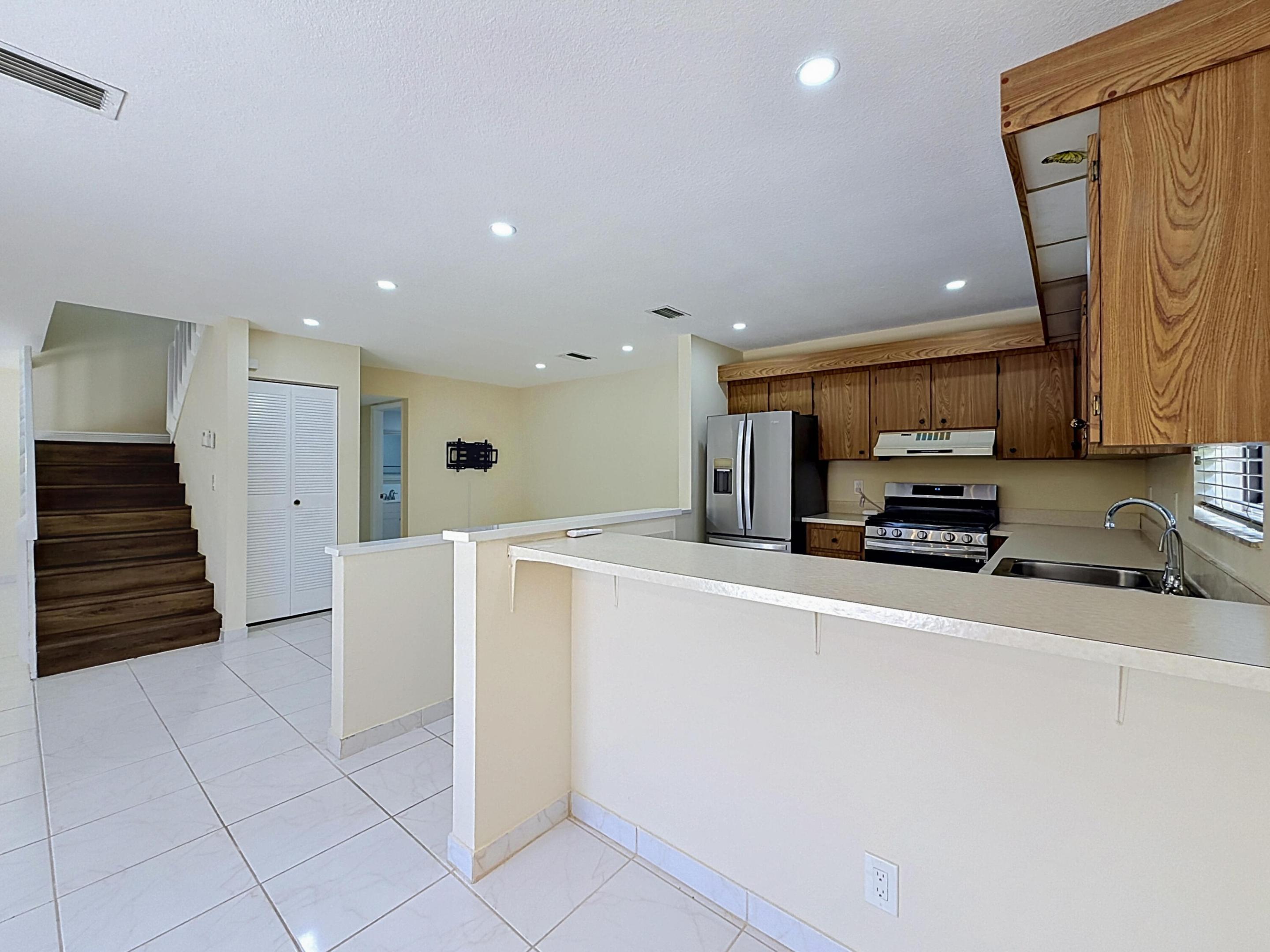 CHERRY LANE - Residential