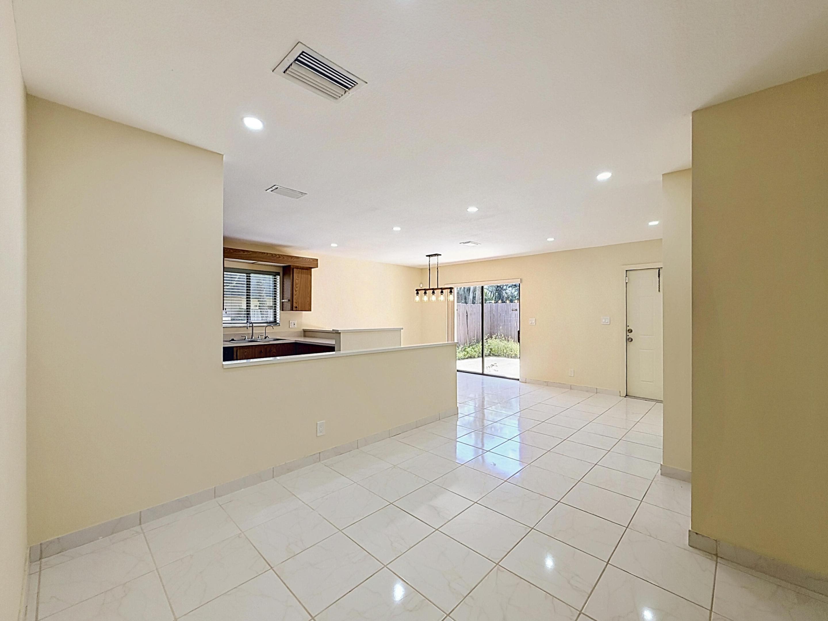 CHERRY LANE - Residential
