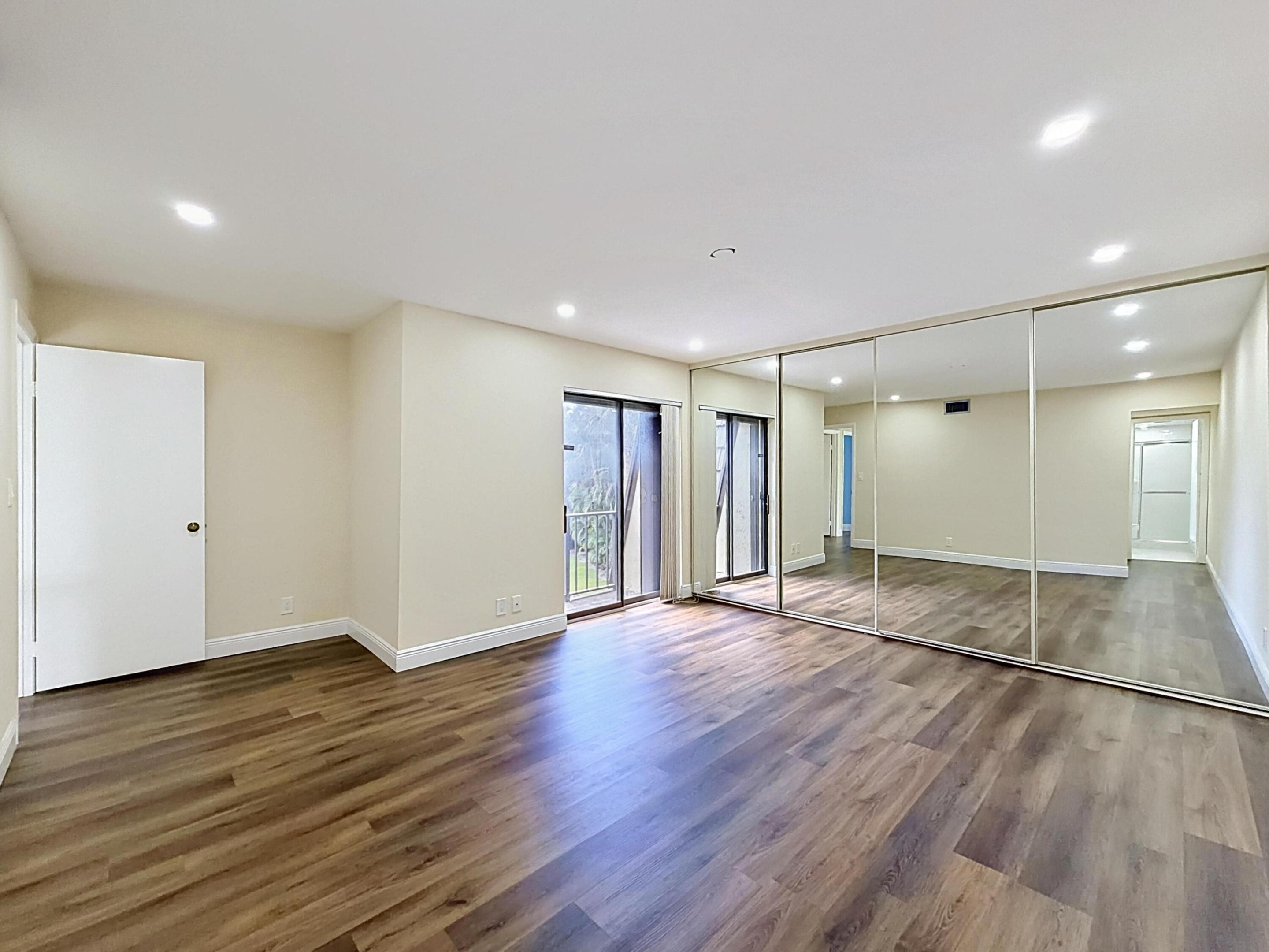 CHERRY LANE - Residential