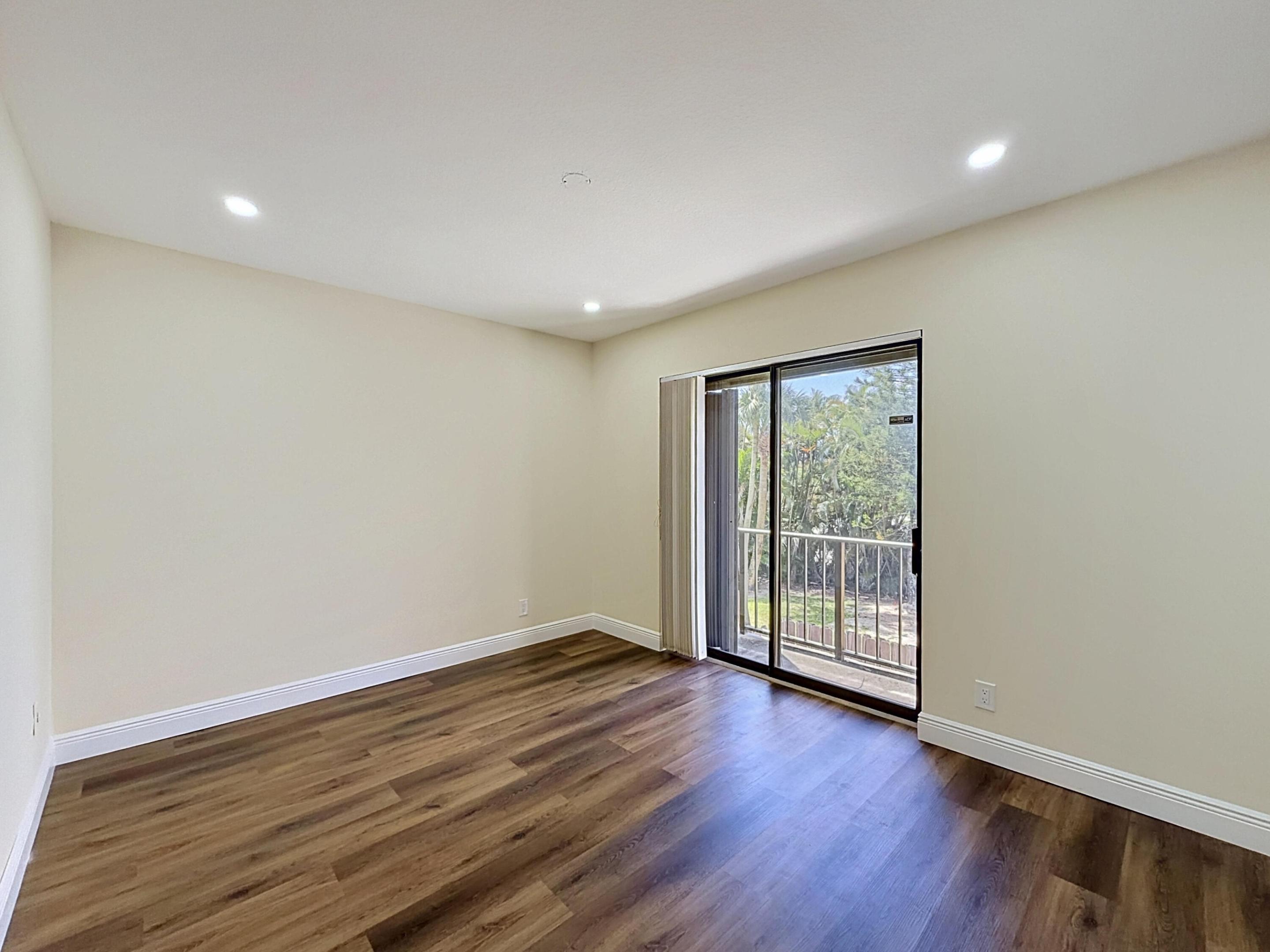 CHERRY LANE - Residential
