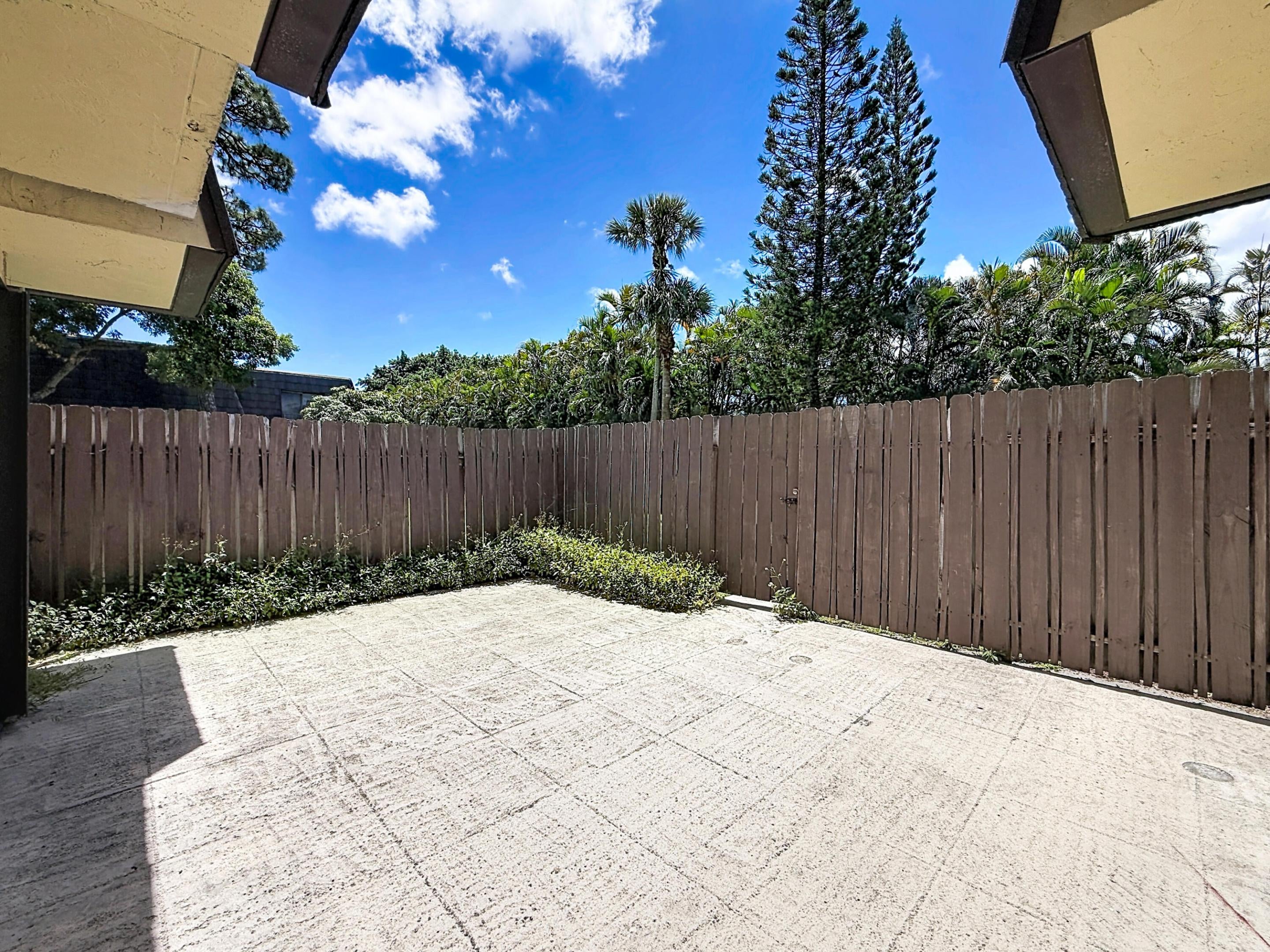 4644 Cherry Road
