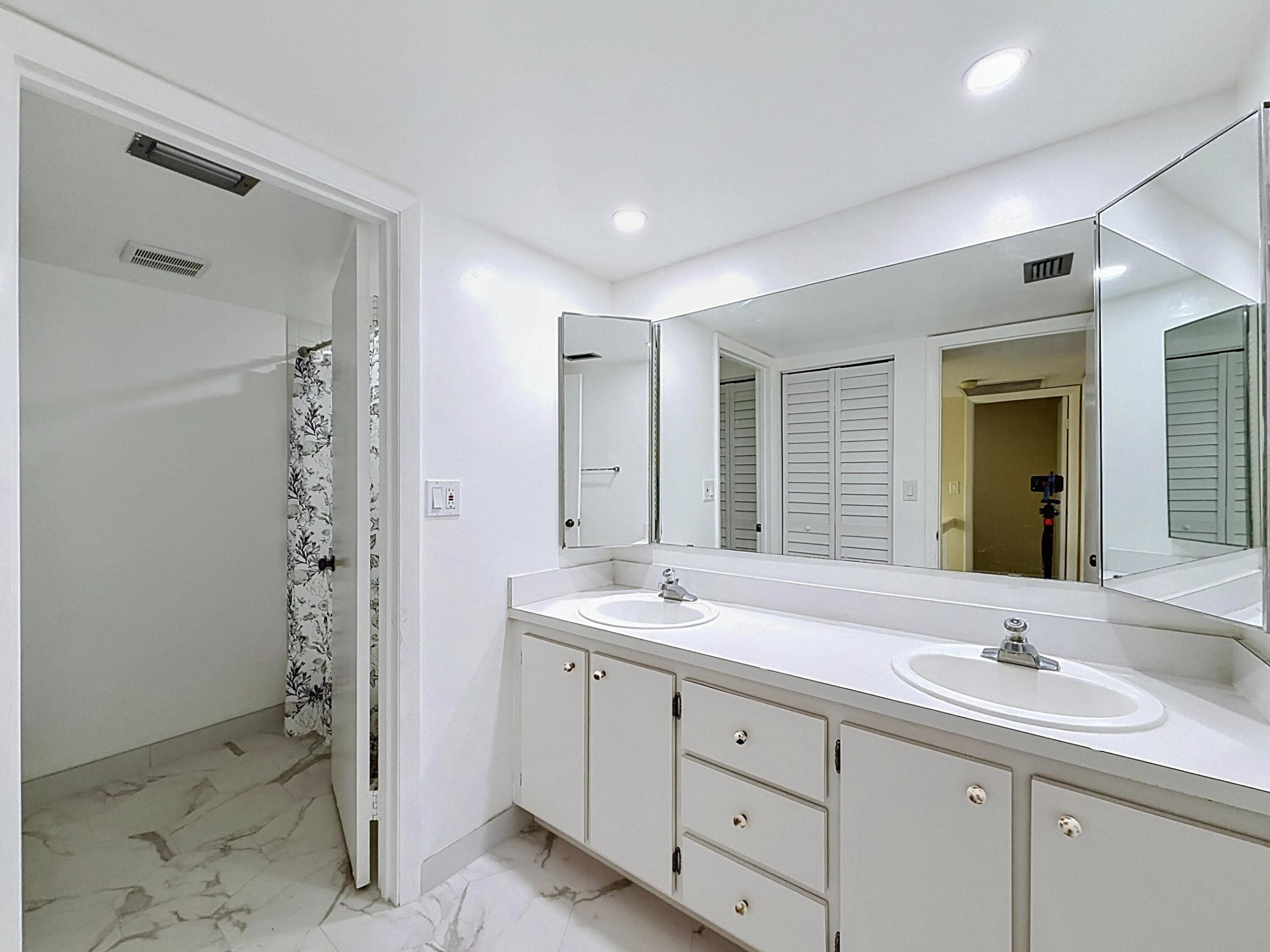 CHERRY LANE - Residential
