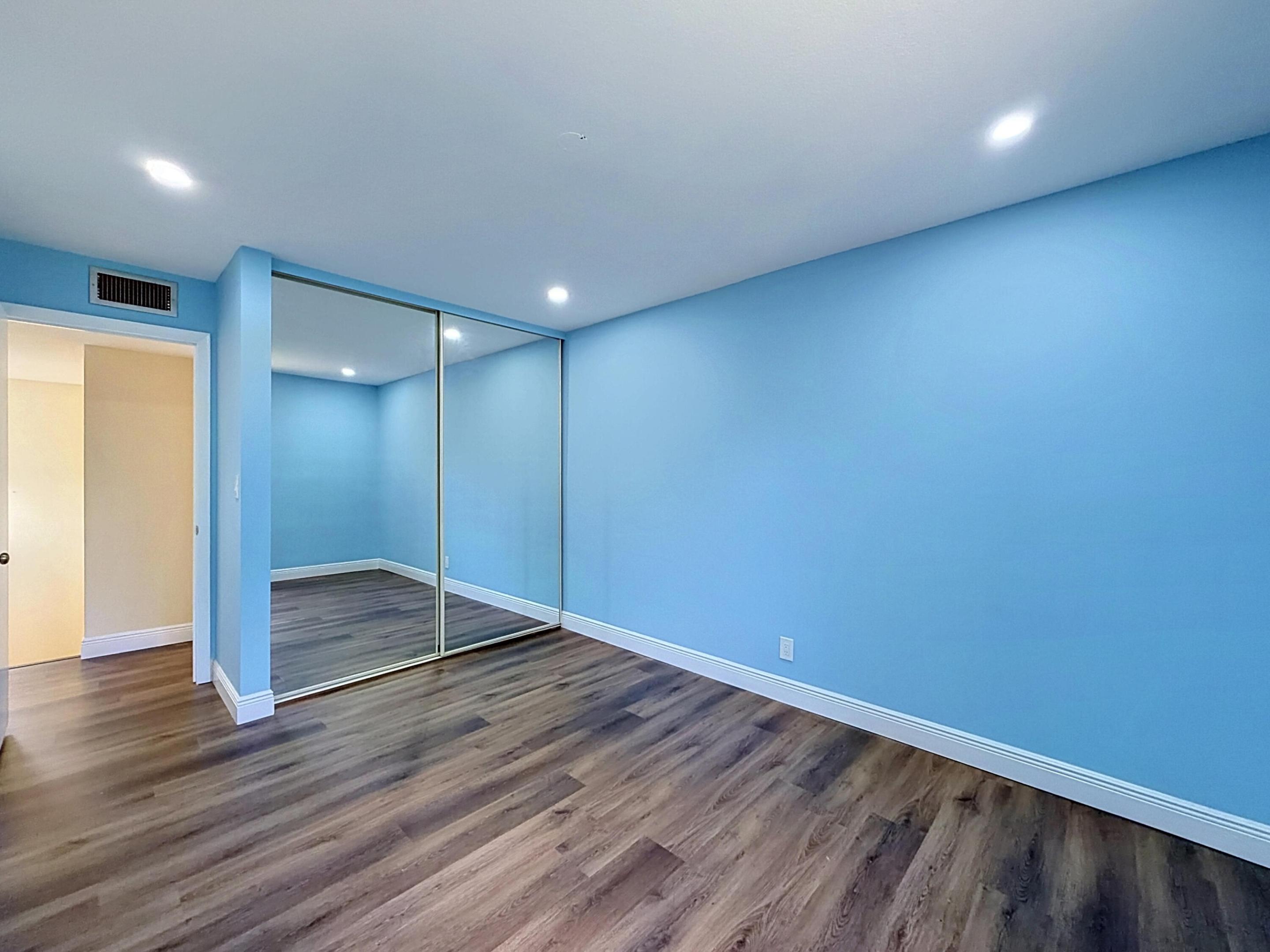 CHERRY LANE - Residential