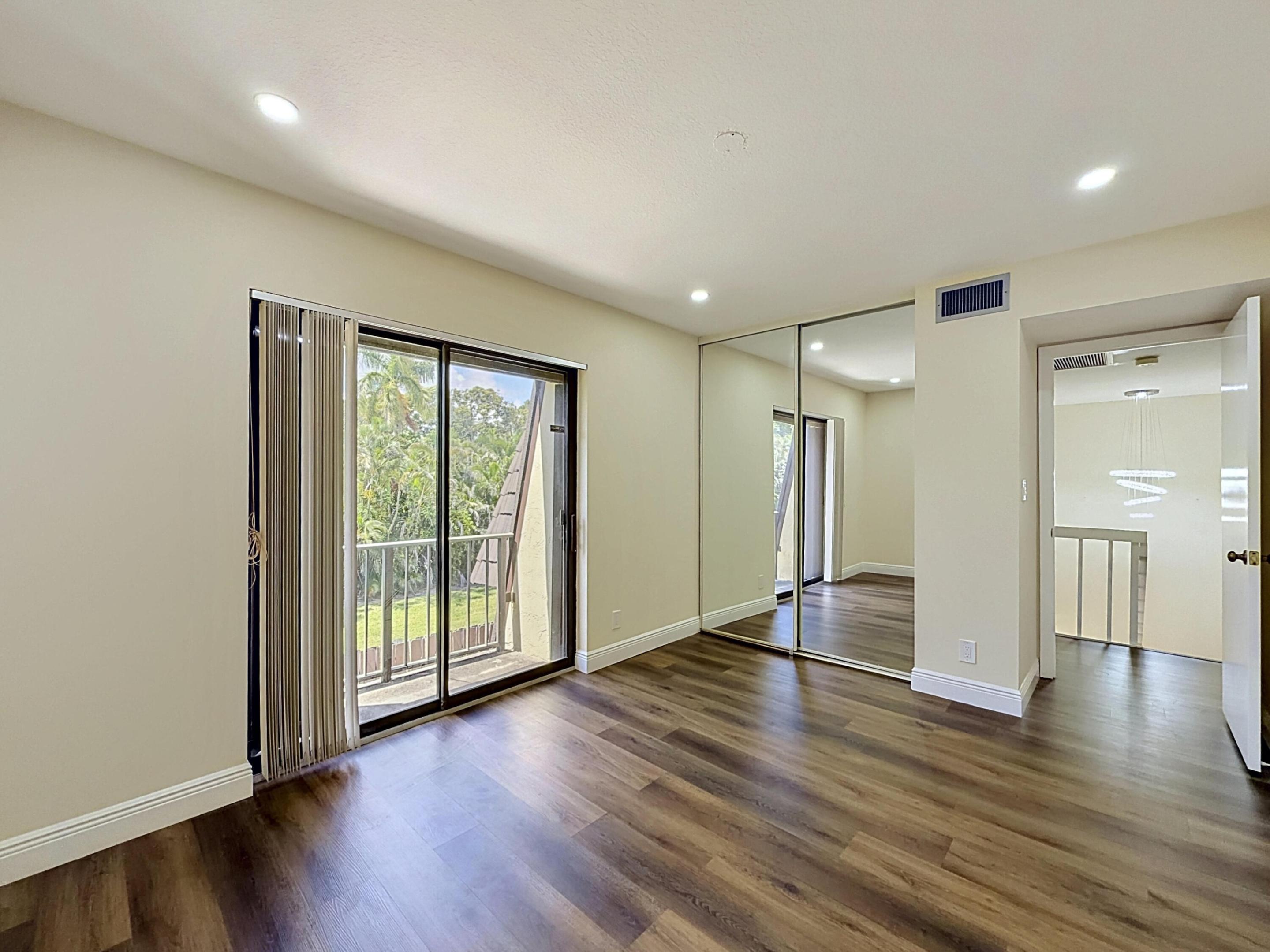CHERRY LANE - Residential