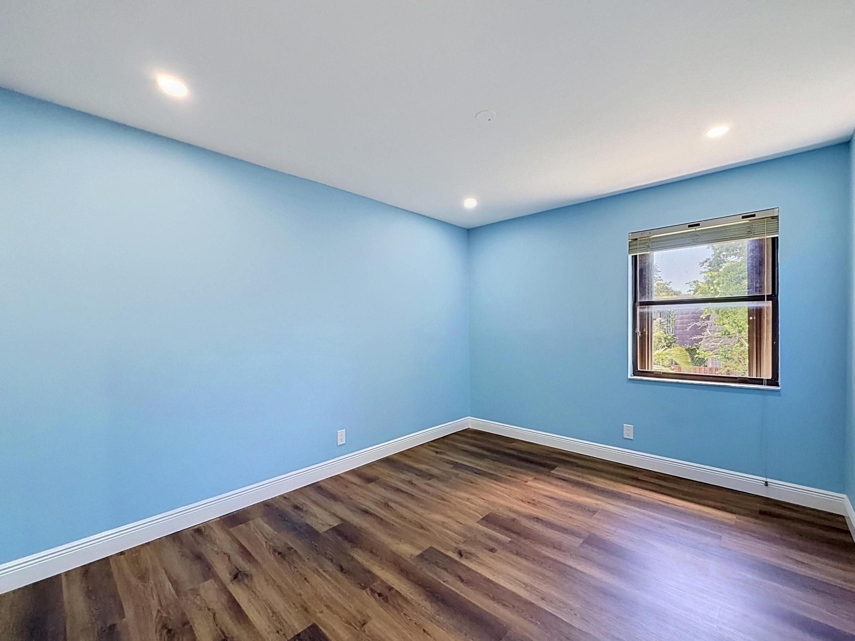 CHERRY LANE - Residential
