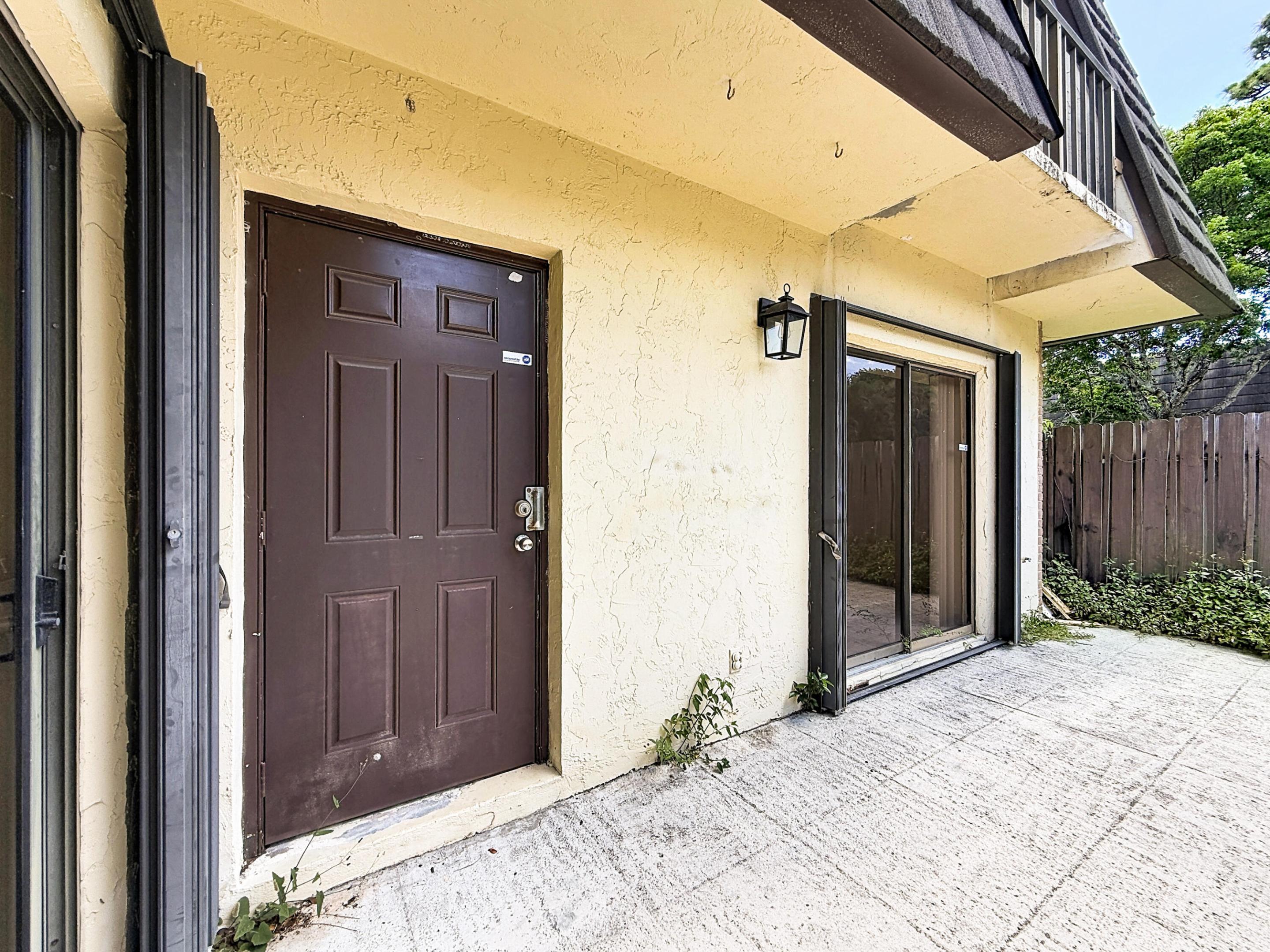 CHERRY LANE - Residential