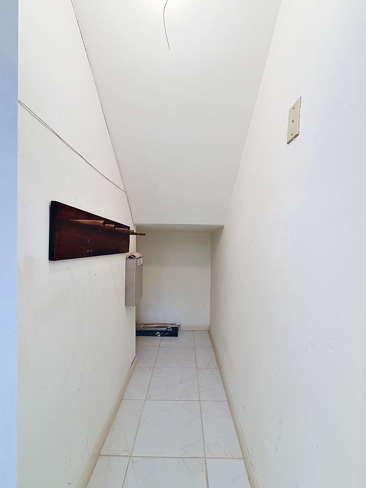 CHERRY LANE - Residential
