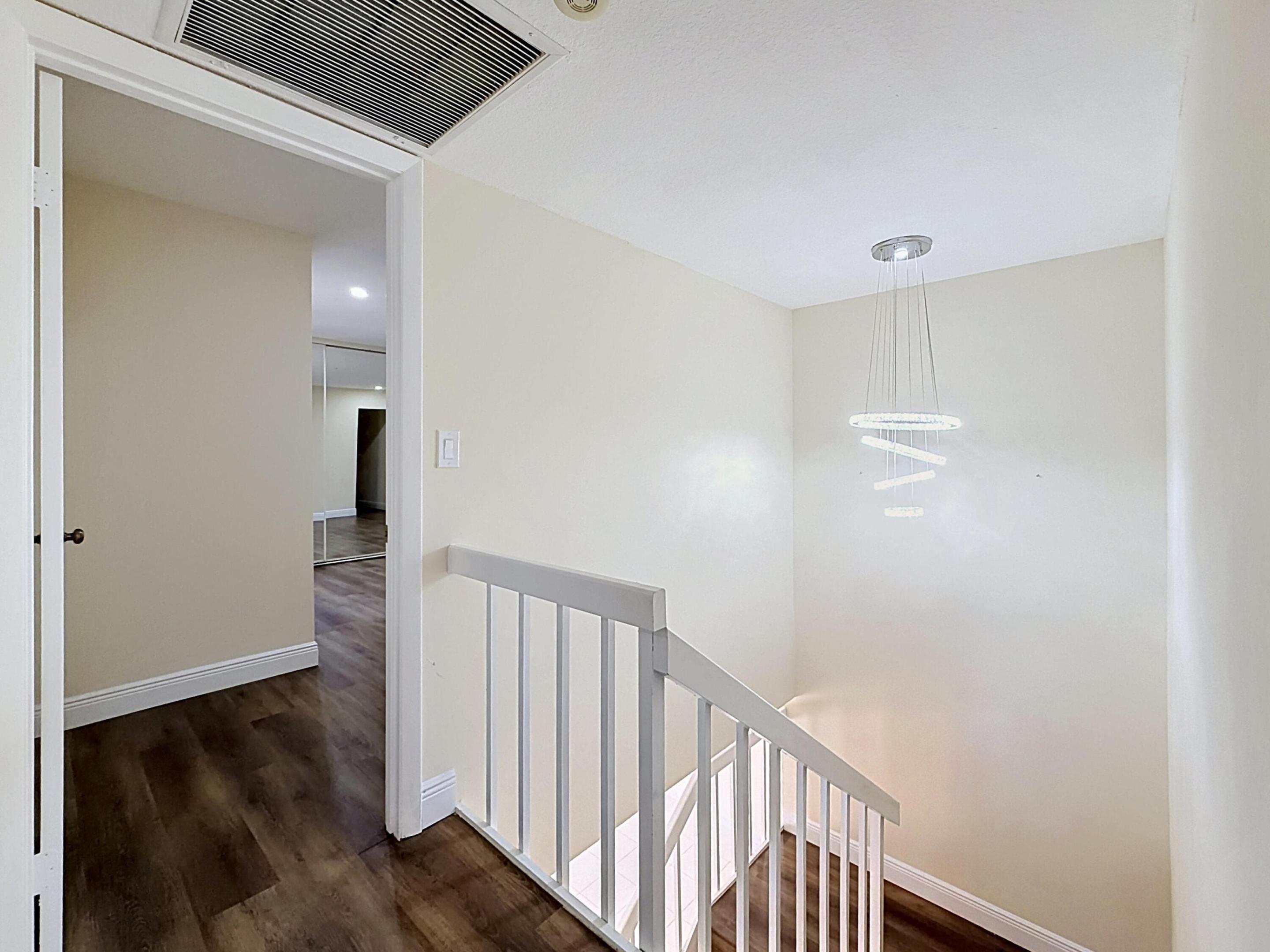 CHERRY LANE - Residential