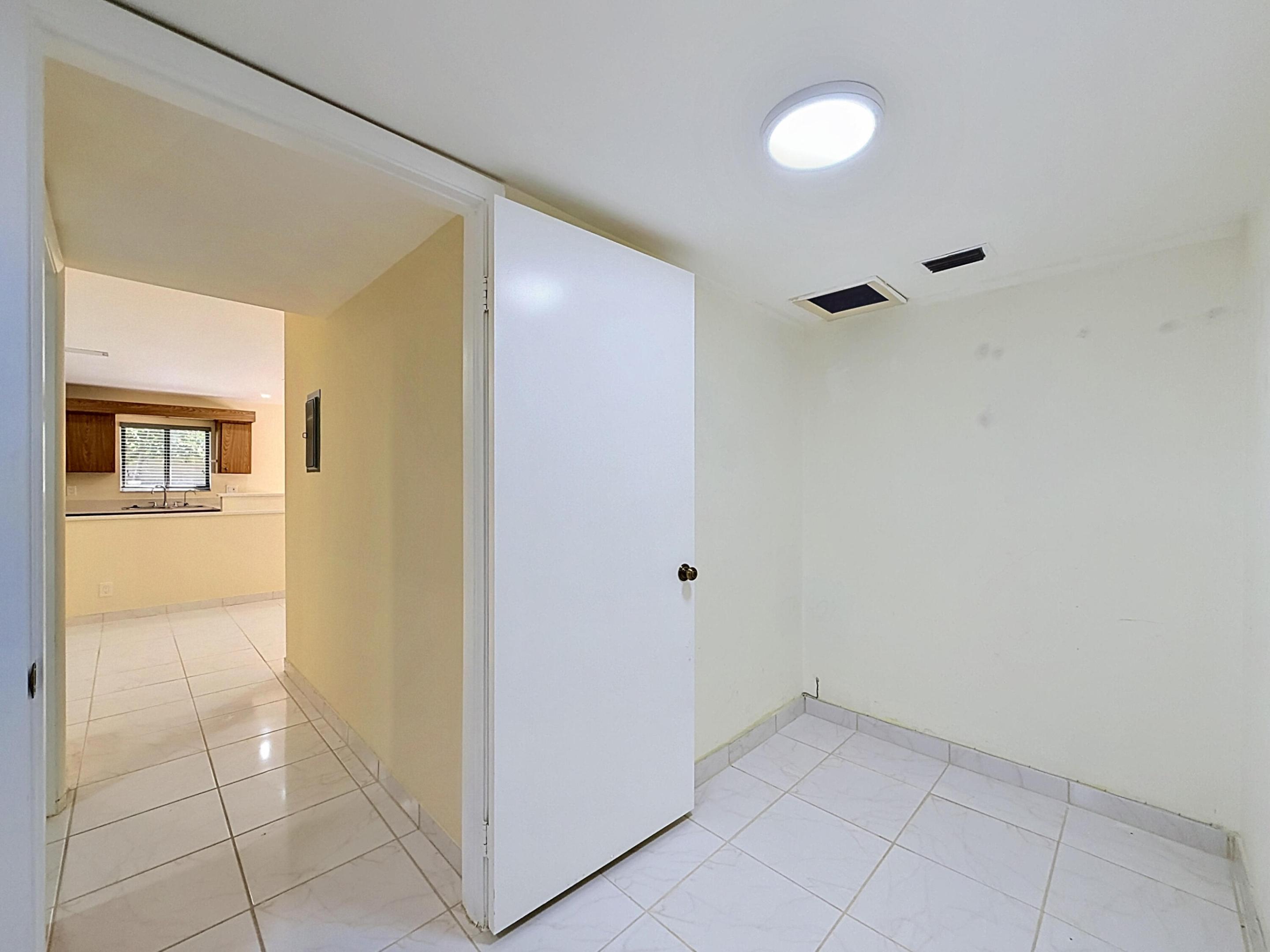 CHERRY LANE - Residential