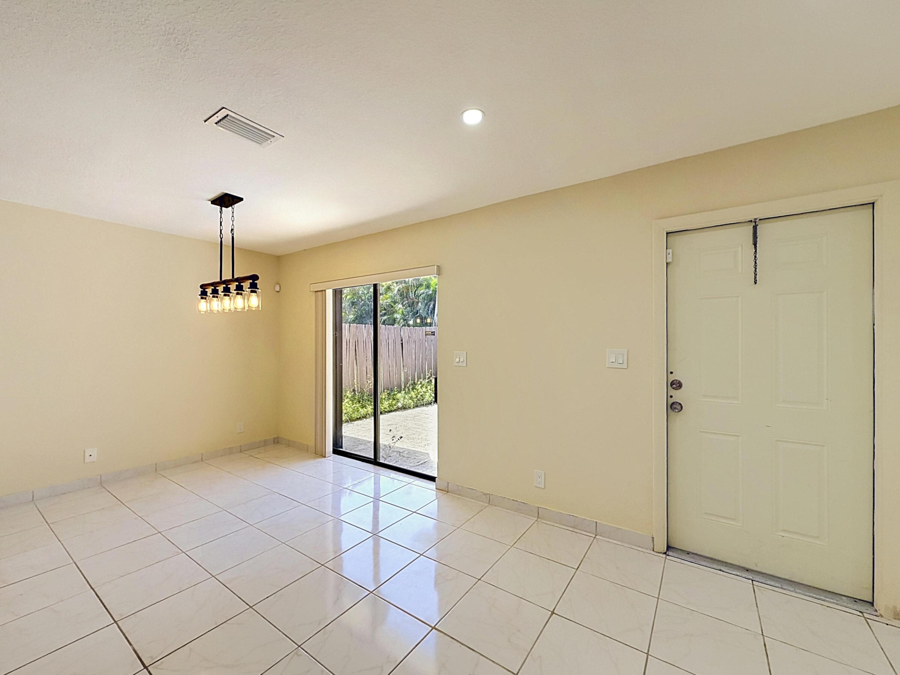 CHERRY LANE - Residential