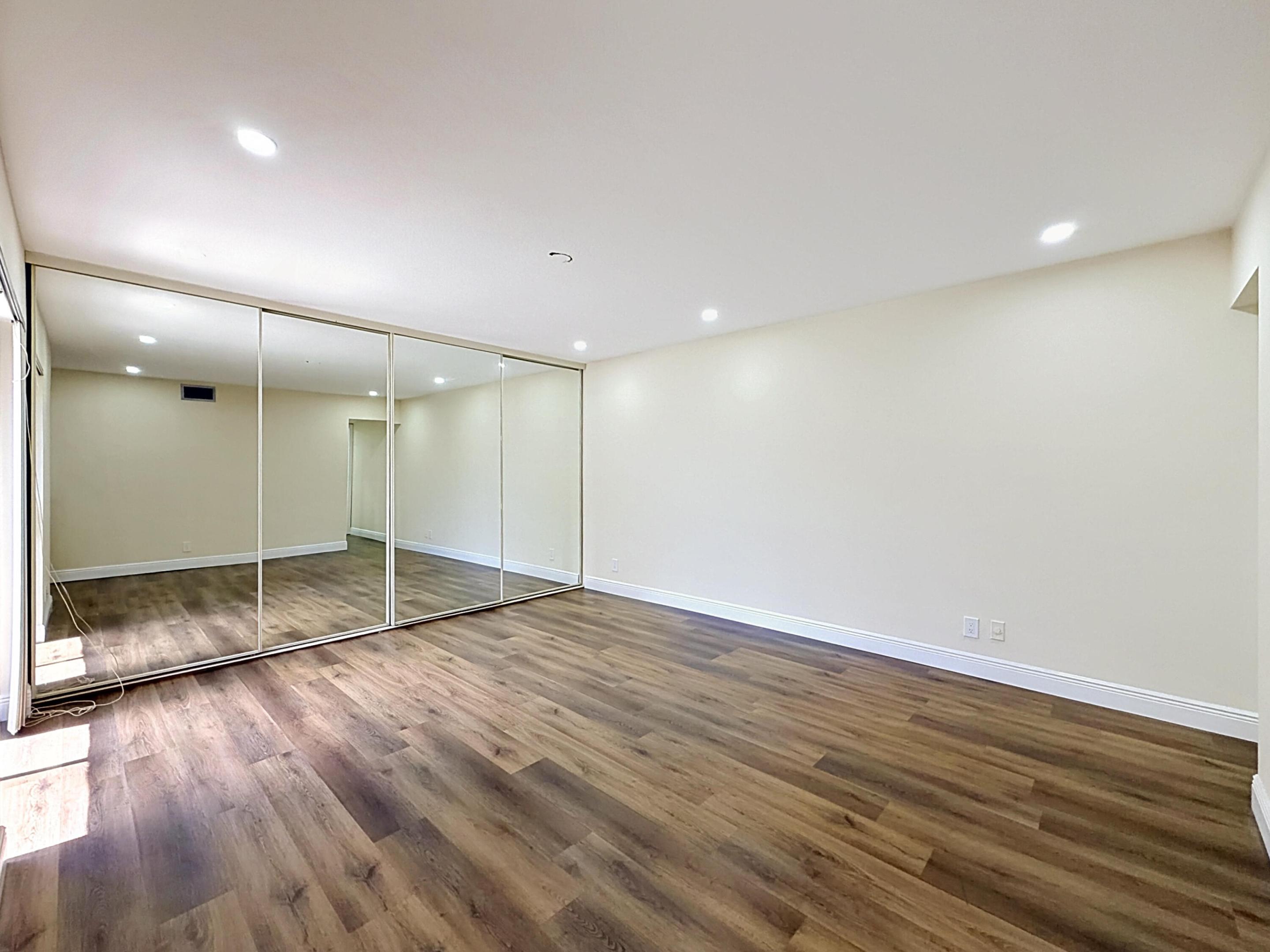 CHERRY LANE - Residential