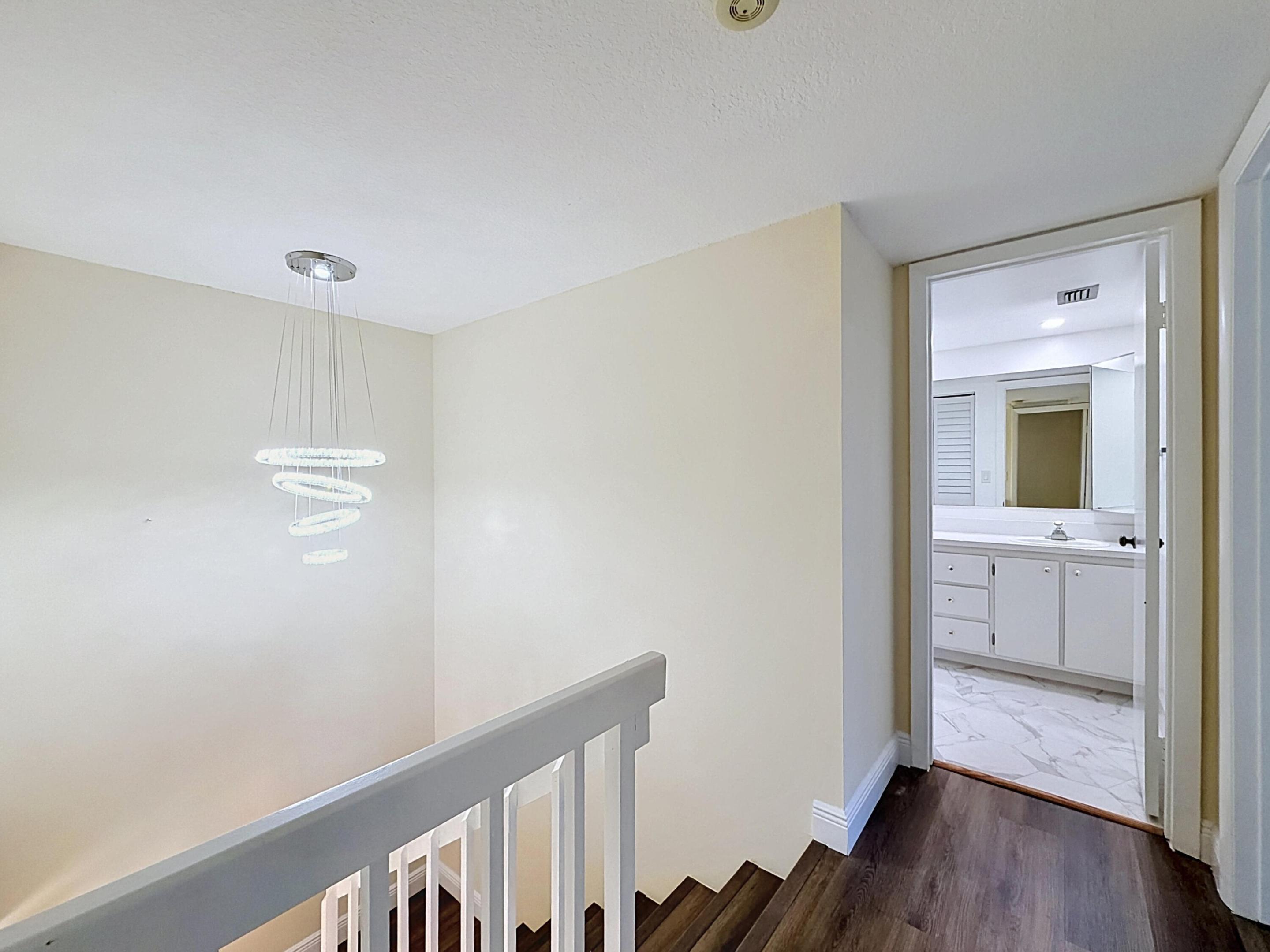 CHERRY LANE - Residential