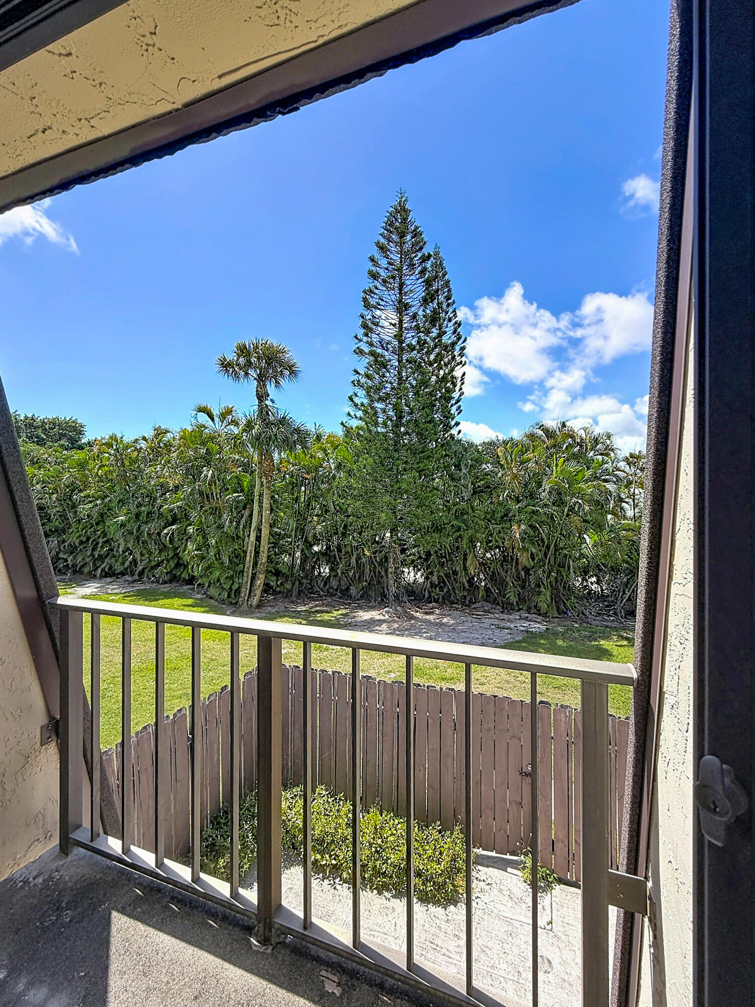 CHERRY LANE - Residential