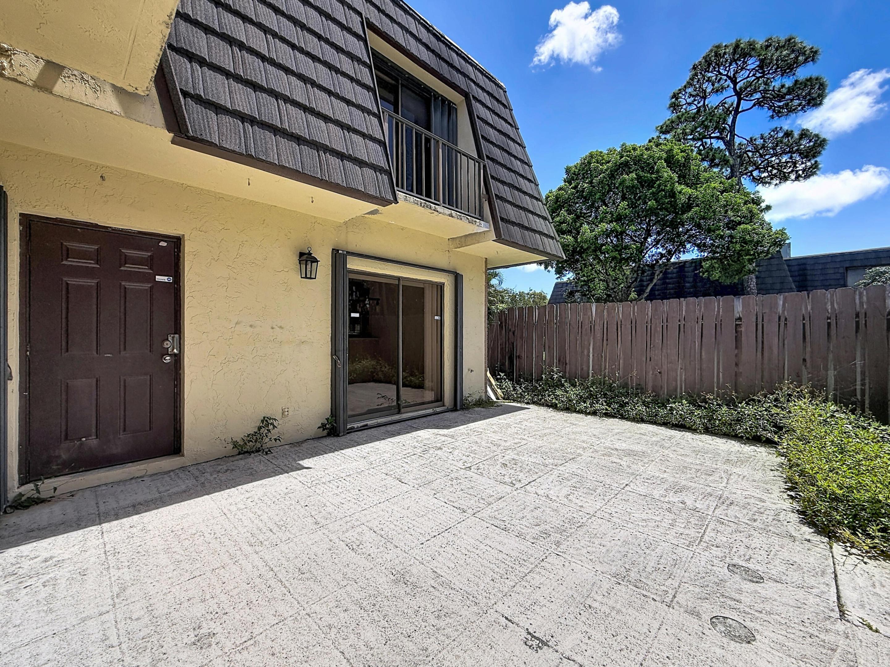 4644 Cherry Road