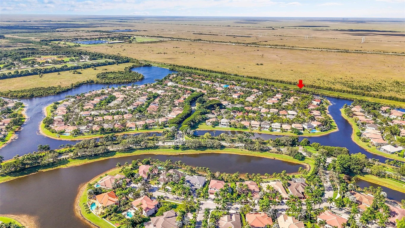 Sector 2-Parcels 17, 18, - Residential