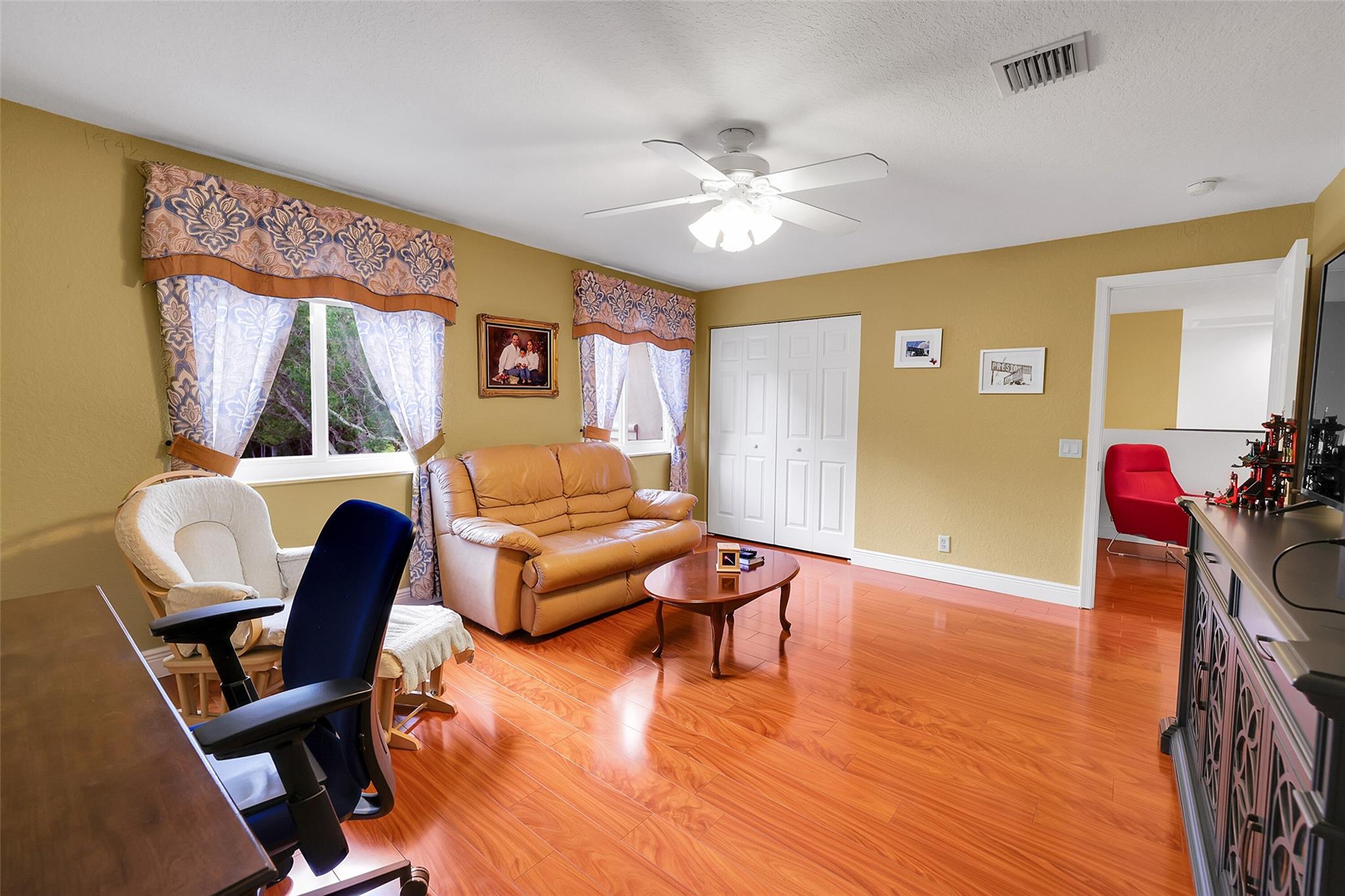 Sector 2-Parcels 17, 18, - Residential