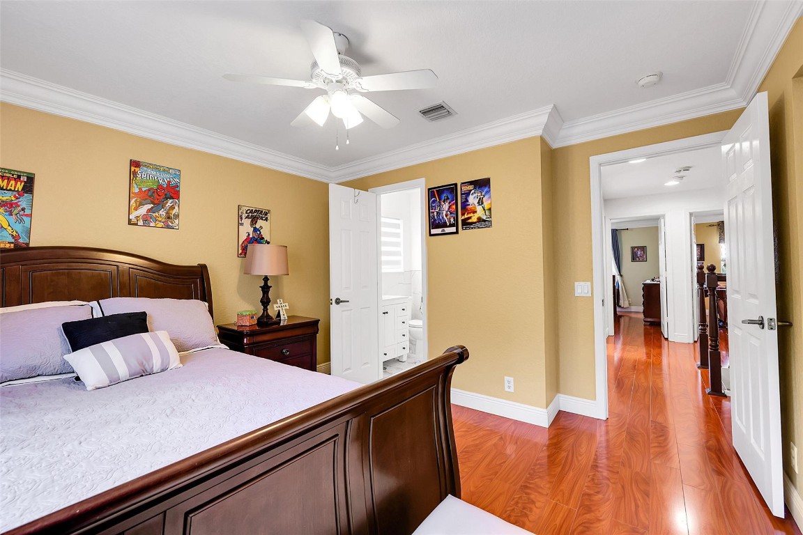 Sector 2-Parcels 17, 18, - Residential