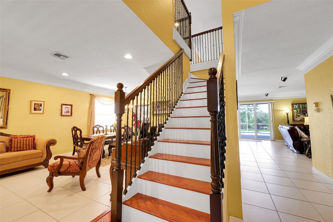 Sector 2-Parcels 17, 18, - Residential