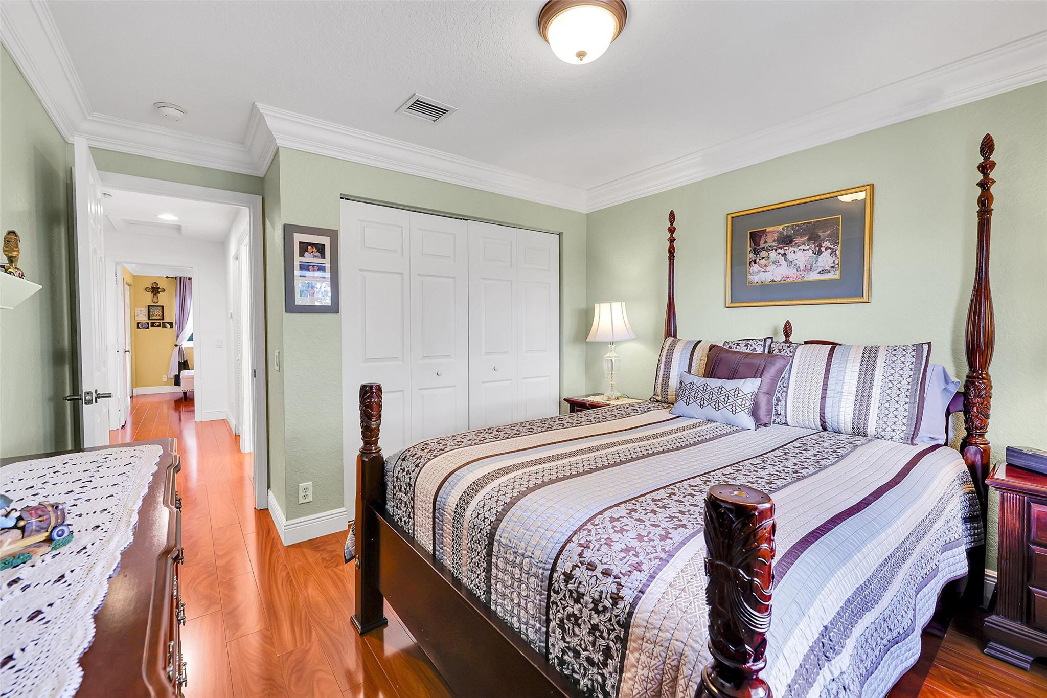 Sector 2-Parcels 17, 18, - Residential