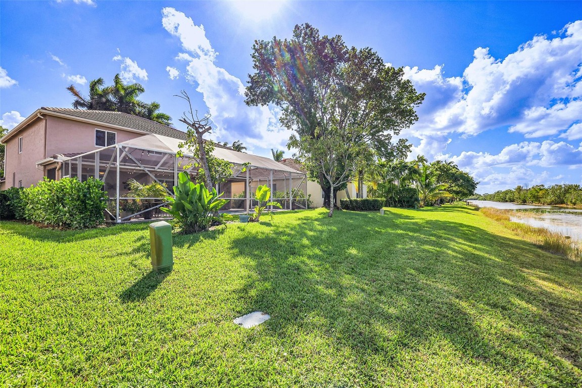 Sector 2-Parcels 17, 18, - Residential