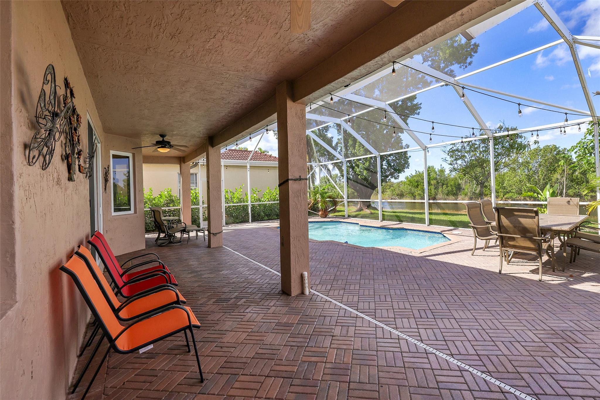 Sector 2-Parcels 17, 18, - Residential