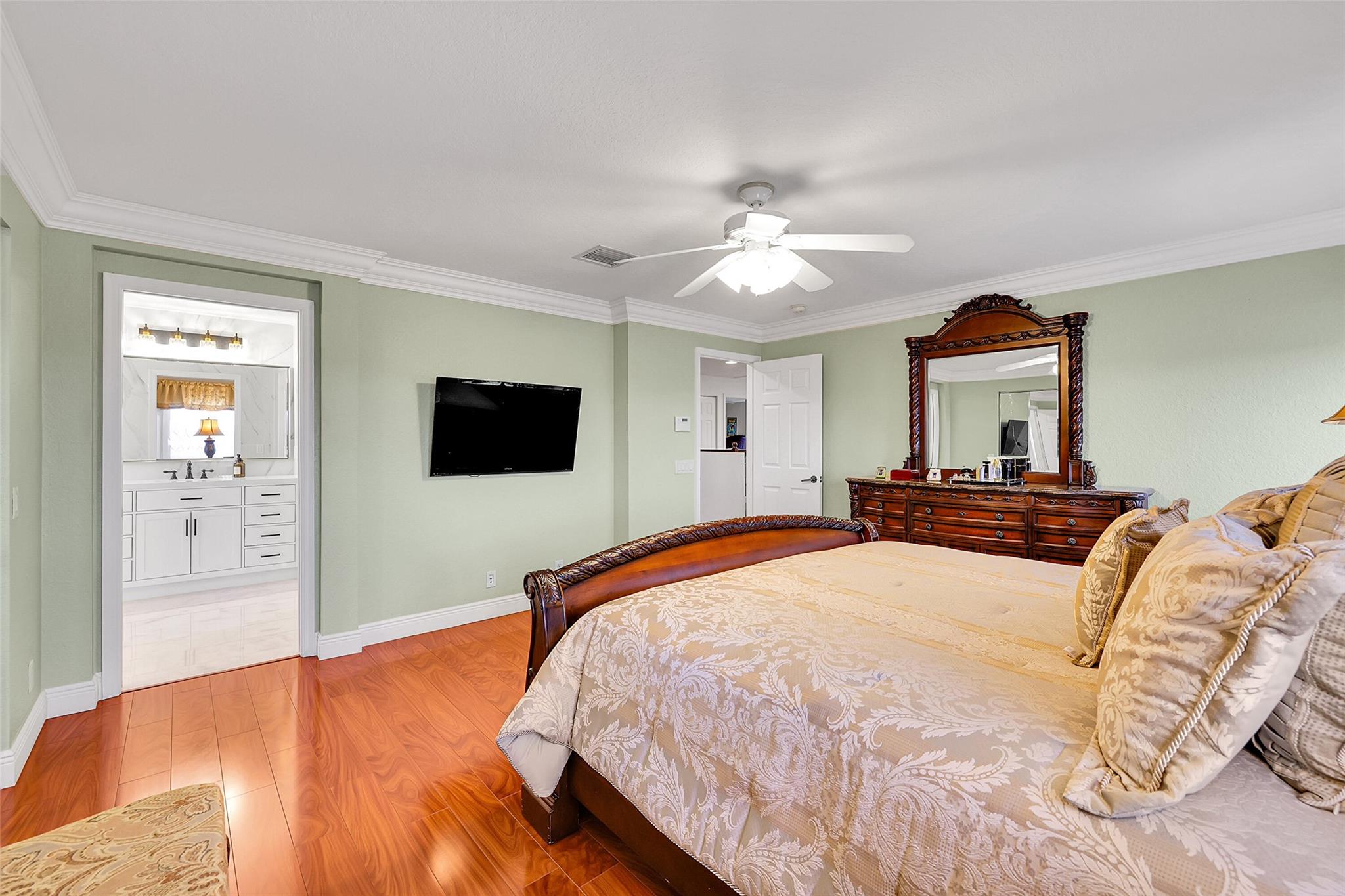 Sector 2-Parcels 17, 18, - Residential