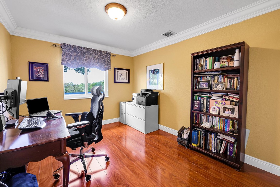 Sector 2-Parcels 17, 18, - Residential