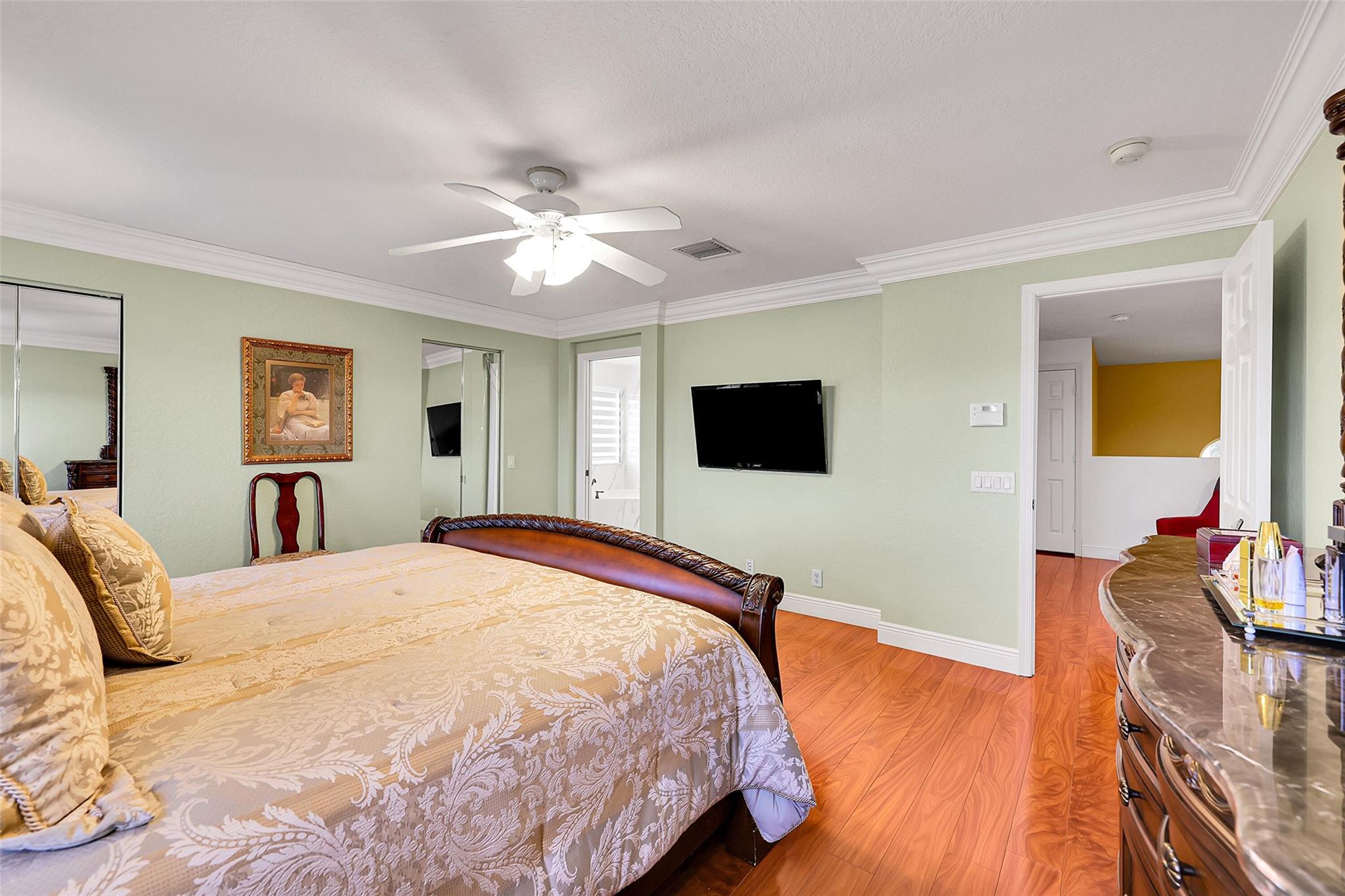 Sector 2-Parcels 17, 18, - Residential