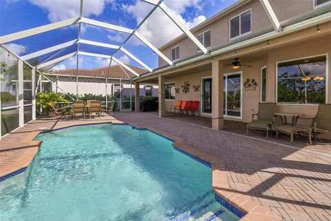 1020 Lavender Circle Weston FL 33327