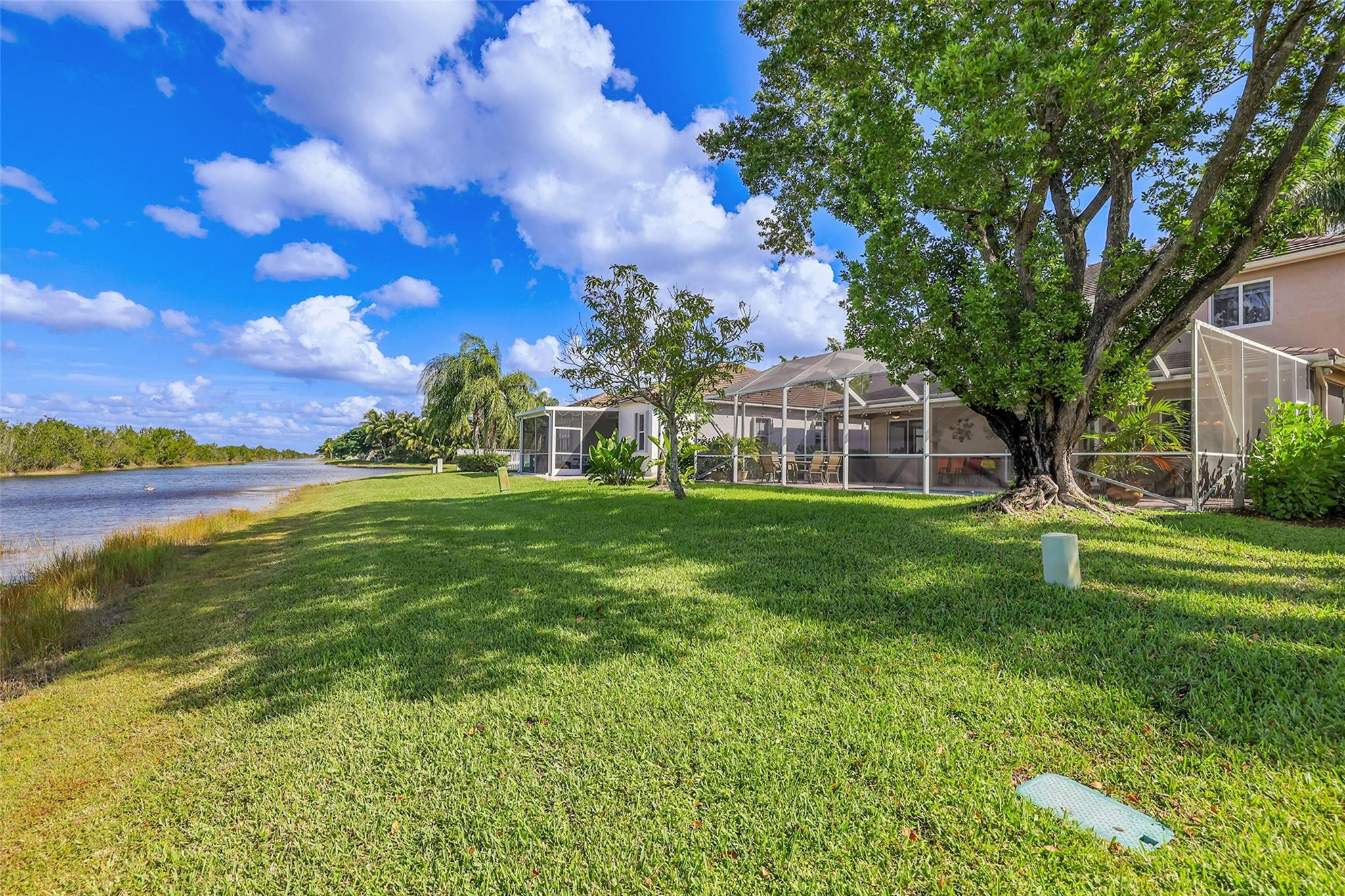 Sector 2-Parcels 17, 18, - Residential