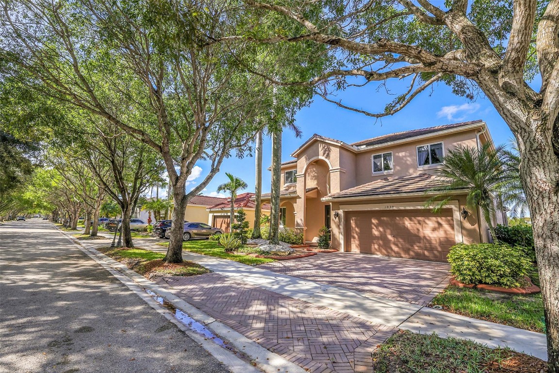 Sector 2-Parcels 17, 18, - Residential